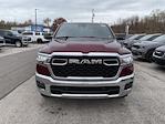 New 2026 Ram 1500 Big Horn Crew Cab for sale #D15090 - photo 3