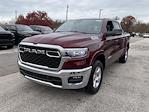 New 2026 Ram 1500 Big Horn Crew Cab for sale #D15090 - photo 4