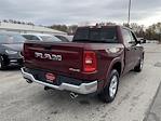 New 2026 Ram 1500 Big Horn Crew Cab for sale #D15090 - photo 2