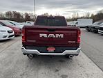 New 2026 Ram 1500 Big Horn Crew Cab for sale #D15090 - photo 6