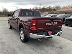 New 2026 Ram 1500 Big Horn Crew Cab for sale #D15090 - photo 7
