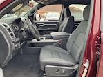 New 2026 Ram 1500 Big Horn Crew Cab for sale #D15090 - photo 8