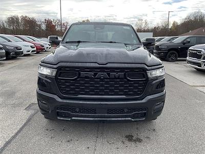 New 2026 Ram 1500 - photo 1