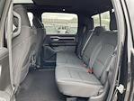 2026 Ram 1500 Crew Cab 4x4 Pickup for sale #D15095 - photo 9