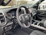 2026 Ram 1500 Crew Cab 4x4 Pickup for sale #D15095 - photo 10