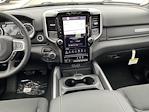 2026 Ram 1500 Crew Cab 4x4 Pickup for sale #D15095 - photo 12