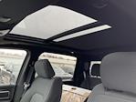 2026 Ram 1500 Crew Cab 4x4 Pickup for sale #D15095 - photo 13