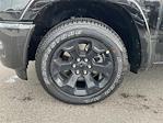 2026 Ram 1500 Crew Cab 4x4 Pickup for sale #D15095 - photo 14