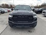 2026 Ram 1500 Crew Cab 4x4 Pickup for sale #D15095 - photo 3