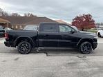 2026 Ram 1500 Crew Cab 4x4 Pickup for sale #D15095 - photo 5
