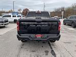 2026 Ram 1500 Crew Cab 4x4 Pickup for sale #D15095 - photo 6