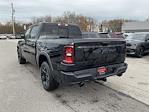 2026 Ram 1500 Crew Cab 4x4 Pickup for sale #D15095 - photo 7