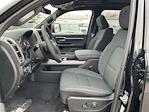 2026 Ram 1500 Crew Cab 4x4 Pickup for sale #D15095 - photo 8
