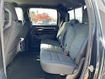 2026 Ram 1500 Crew Cab 4x4 Pickup for sale #D15097 - photo 9
