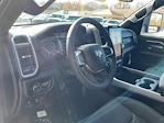 2026 Ram 1500 Crew Cab 4x4 Pickup for sale #D15097 - photo 10