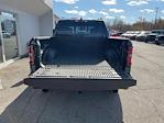 2026 Ram 1500 Crew Cab 4x4 Pickup for sale #D15097 - photo 13