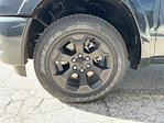 2026 Ram 1500 Crew Cab 4x4 Pickup for sale #D15097 - photo 14