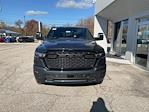 2026 Ram 1500 Crew Cab 4x4 Pickup for sale #D15097 - photo 3