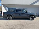 2026 Ram 1500 Crew Cab 4x4 Pickup for sale #D15097 - photo 5
