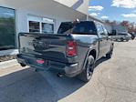 2026 Ram 1500 Crew Cab 4x4 Pickup for sale #D15097 - photo 2