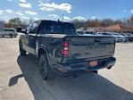 2026 Ram 1500 Crew Cab 4x4 Pickup for sale #D15097 - photo 7