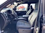 2026 Ram 1500 Crew Cab 4x4 Pickup for sale #D15097 - photo 8