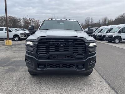 New 2026 Ram 2500 - photo 1