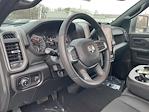 New 2026 Ram 2500 Tradesman Regular Cab for sale #D15104 - photo 9