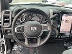 New 2026 Ram 2500 Tradesman Regular Cab for sale #D15104 - photo 10
