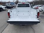 New 2026 Ram 2500 Tradesman Regular Cab for sale #D15104 - photo 12