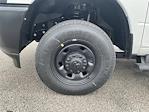New 2026 Ram 2500 Tradesman Regular Cab for sale #D15104 - photo 13