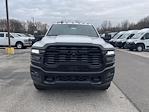 New 2026 Ram 2500 Tradesman Regular Cab for sale #D15104 - photo 3
