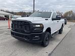 New 2026 Ram 2500 Tradesman Regular Cab for sale #D15104 - photo 4