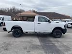 New 2026 Ram 2500 Tradesman Regular Cab for sale #D15104 - photo 5