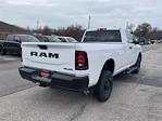New 2026 Ram 2500 Tradesman Regular Cab for sale #D15104 - photo 2