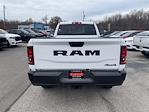 New 2026 Ram 2500 Tradesman Regular Cab for sale #D15104 - photo 6