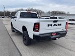 New 2026 Ram 2500 Tradesman Regular Cab for sale #D15104 - photo 7