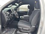 New 2026 Ram 2500 Tradesman Regular Cab for sale #D15104 - photo 8