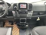 New 2026 Ram ProMaster 2500 High Roof Empty Cargo Van for sale #D15109 - photo 12
