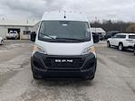 New 2026 Ram ProMaster 2500 High Roof Empty Cargo Van for sale #D15109 - photo 4