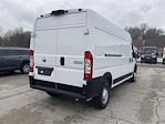 New 2026 Ram ProMaster 2500 High Roof Empty Cargo Van for sale #D15109 - photo 5
