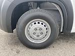 New 2026 Ram ProMaster 2500 High Roof Empty Cargo Van for sale #D15109 - photo 14