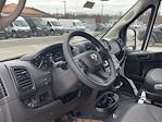 2026 Ram ProMaster 2500 High Roof FWD Empty Cargo Van for sale #D15109 - photo 10