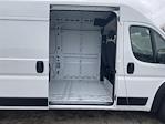 New 2026 Ram ProMaster 2500 High Roof Empty Cargo Van for sale #D15109 - photo 13