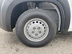 New 2026 Ram ProMaster 2500 High Roof Empty Cargo Van for sale #D15109 - photo 14