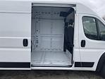 New 2026 Ram ProMaster 2500 High Roof Empty Cargo Van for sale #D15110 - photo 13