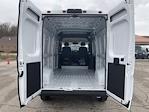 New 2026 Ram ProMaster 2500 High Roof Empty Cargo Van for sale #D15110 - photo 2