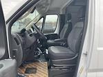 New 2026 Ram ProMaster 2500 High Roof Empty Cargo Van for sale #D15110 - photo 8