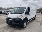 New 2026 Ram ProMaster 2500 High Roof Empty Cargo Van for sale #D15110 - photo 5