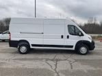 New 2026 Ram ProMaster 2500 High Roof Empty Cargo Van for sale #D15110 - photo 6